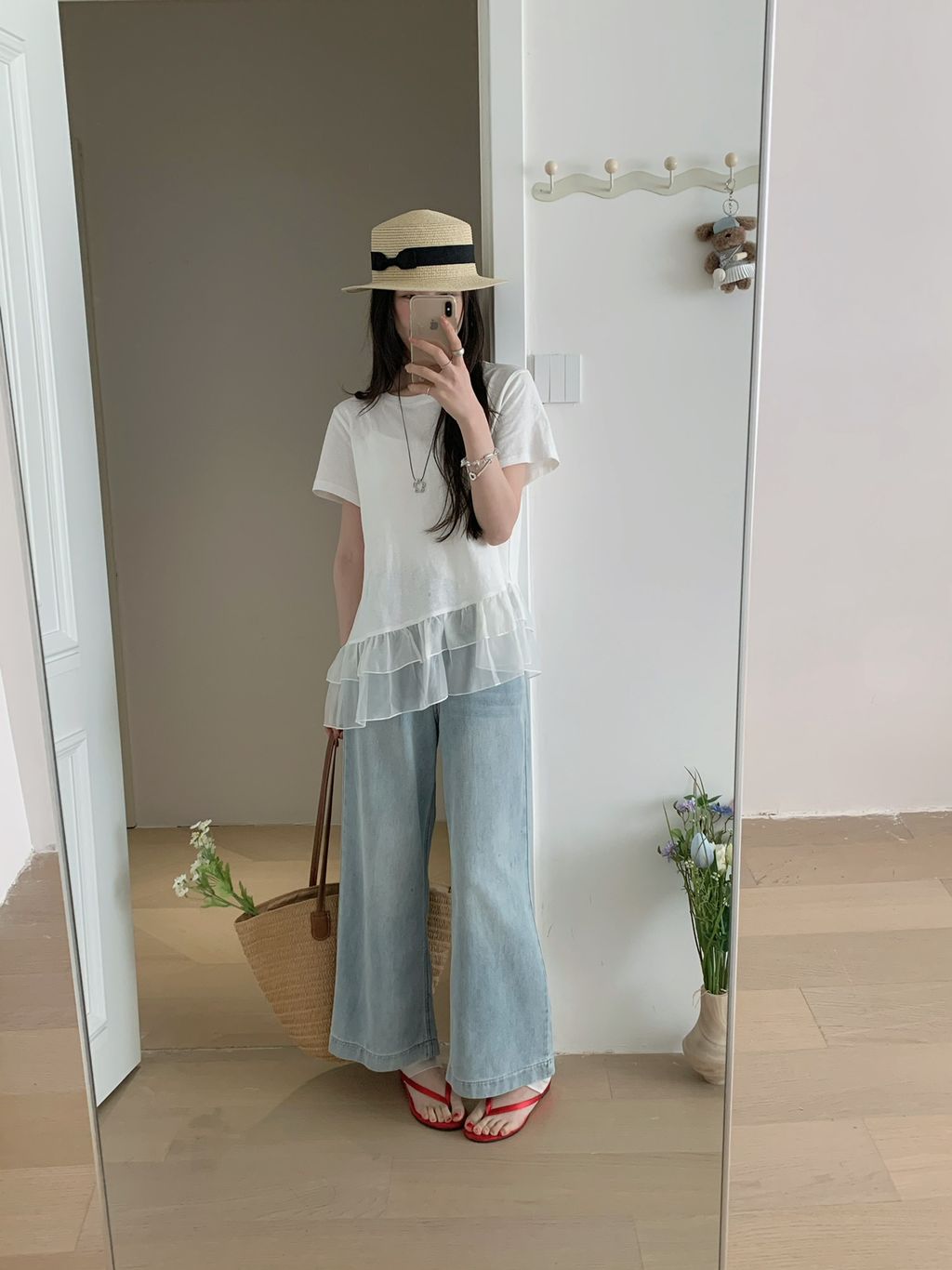 43d7ad522b660ac231854e501bb70b89