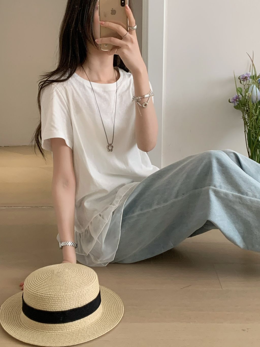 39e69fc7d30bae8f62d979213e9c1b6c