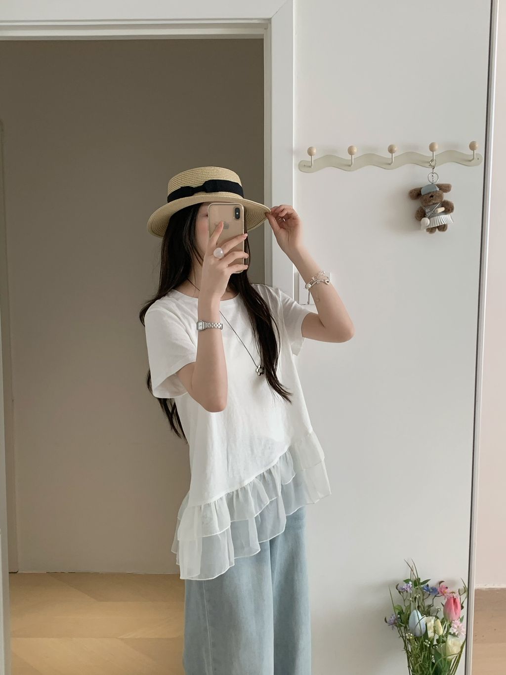 8884315160ad235f9eb861caa95ebba5