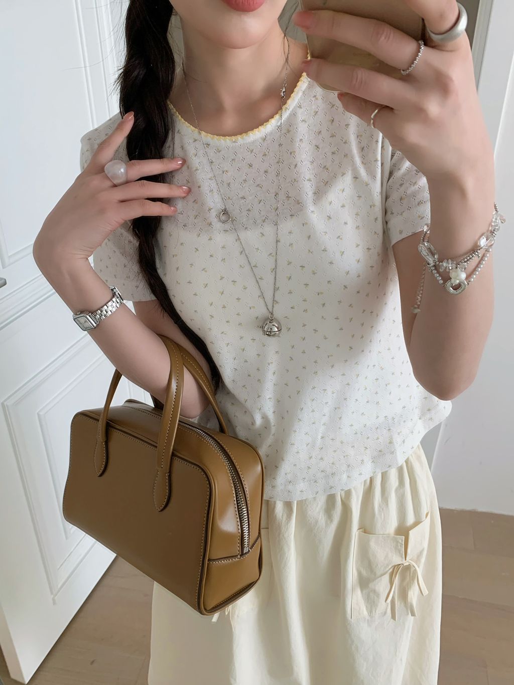 d01ea9251ec0cc45e99a817e3bc4e6c9