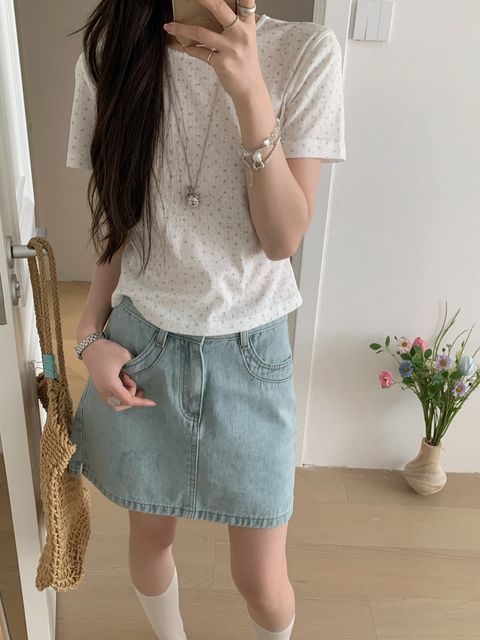 af5fce5a0fe1c9269960cd2dbb987763