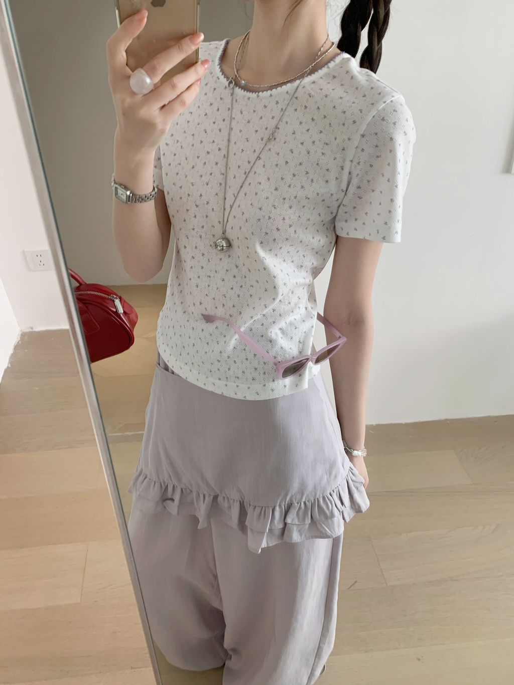 7a7ce8be8c5029c43cc1032fea716c72