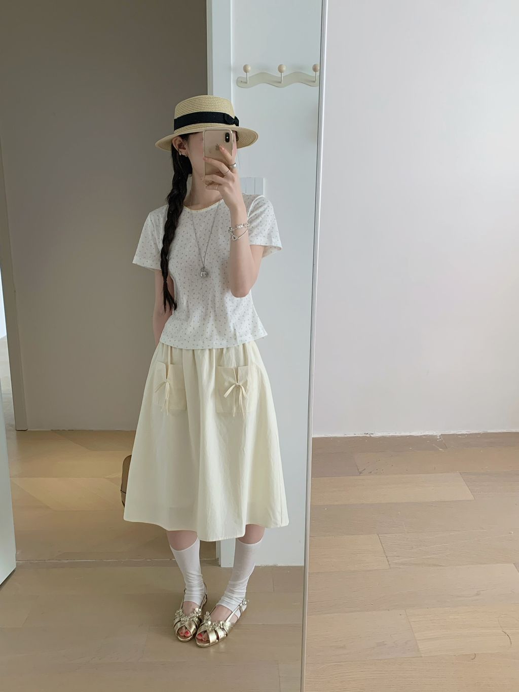 bdebf416c47924ff1b797f5bbe1c203b