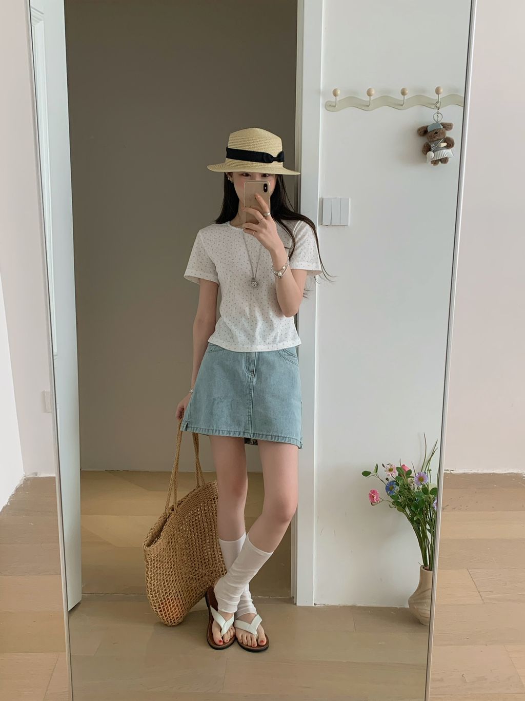 bcef5e723b8ea15ed9d175239ffbface