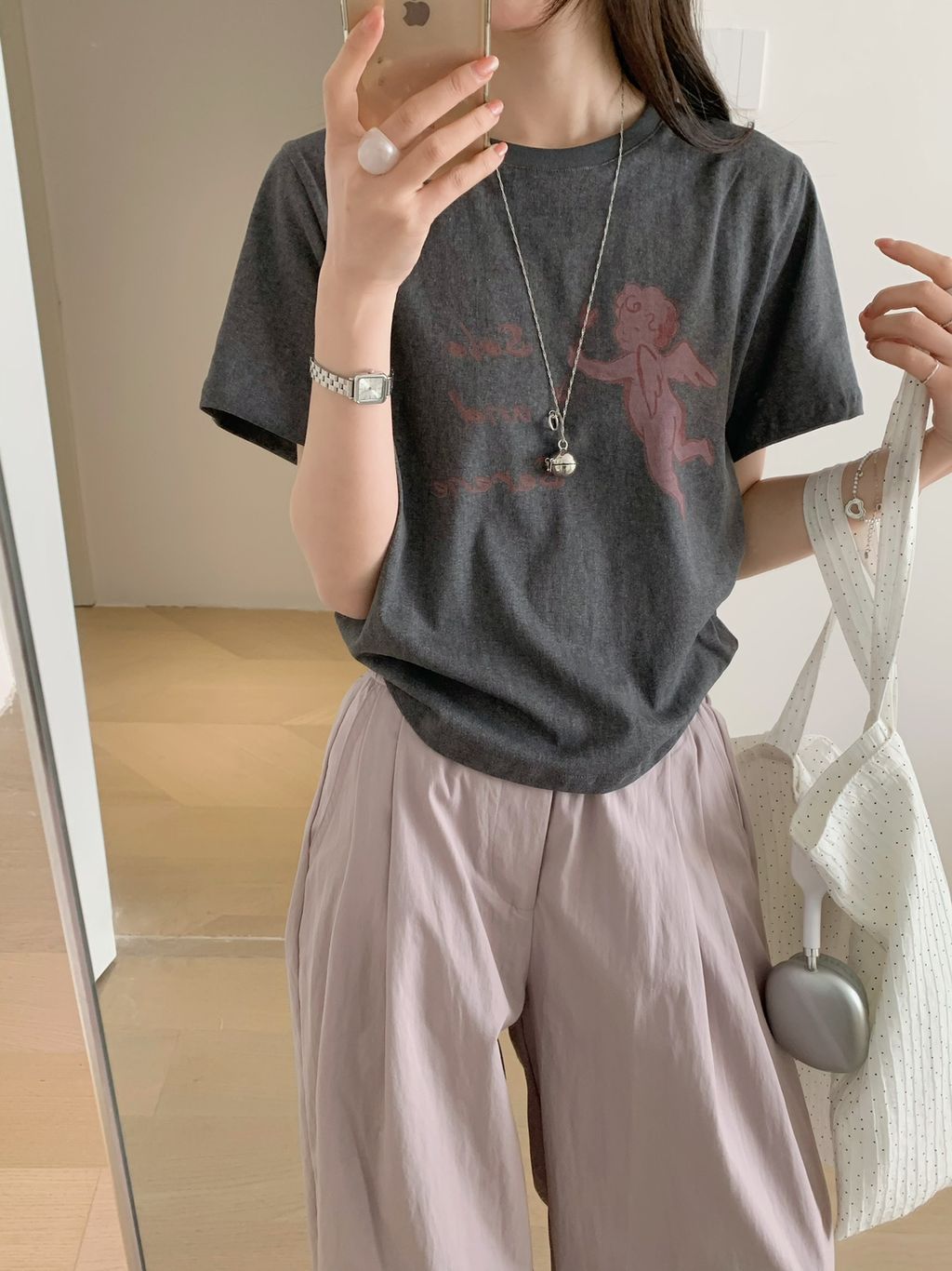 583352306775a558630271941ce34b47