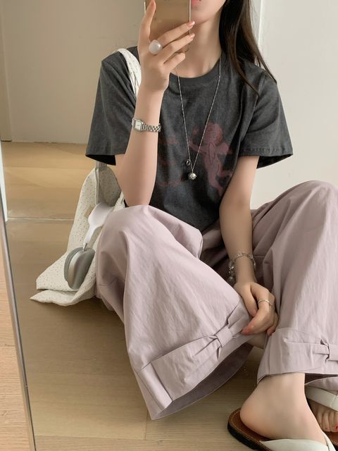 5ec8504419dc98506f4eca2aed261b5f