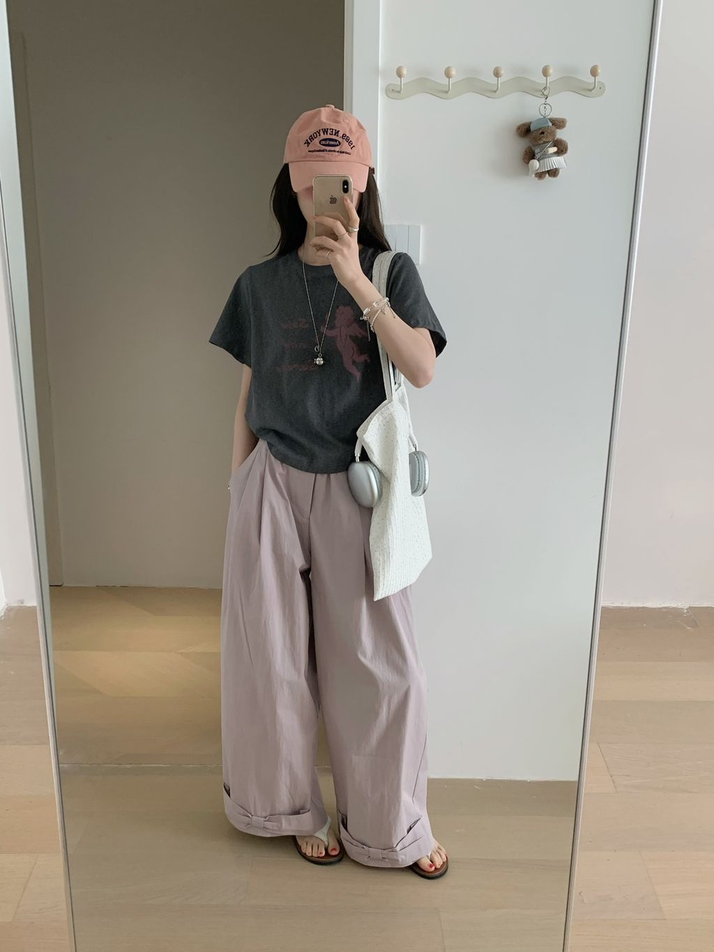 672cb2778f97b9a4432b54ad4c667b35