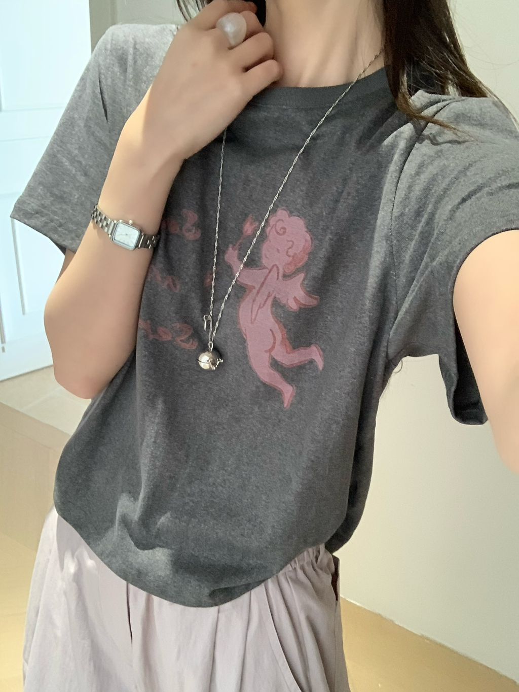 06f0902ed71e31c8fb202fde04058d2c