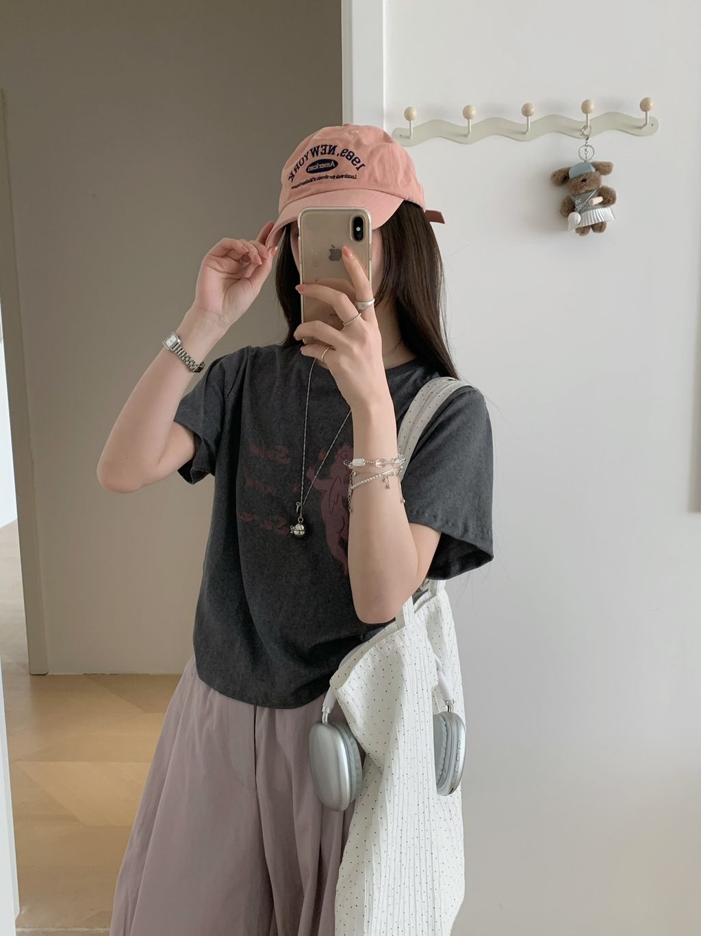 b11f66c104dd588afa7cd353d195a61f