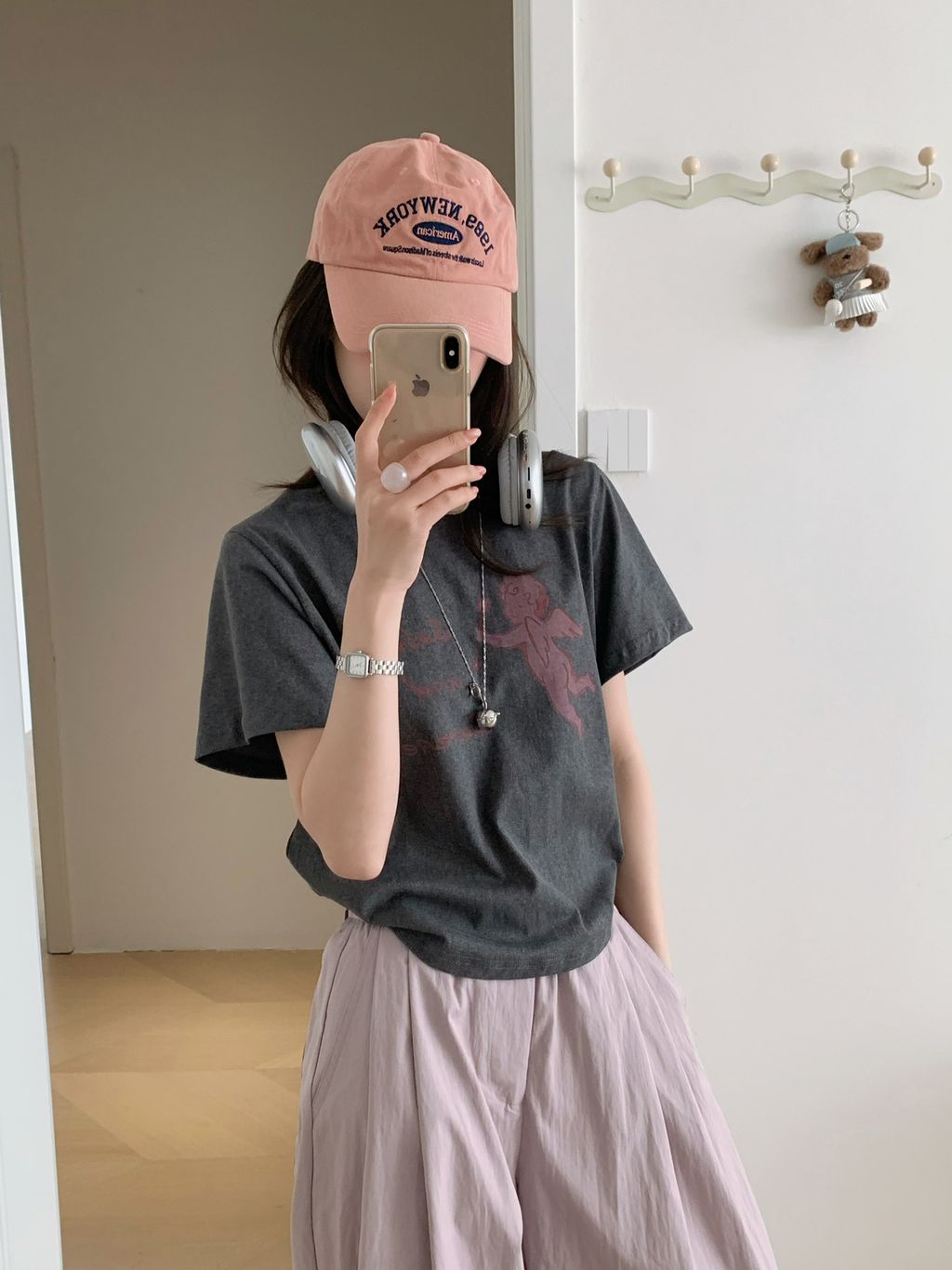 cbe3ab67327f10cc15decd02eaef351b