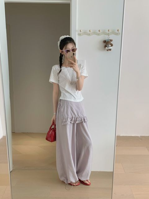 5408f434d0b7a19725a0351a50df53ea