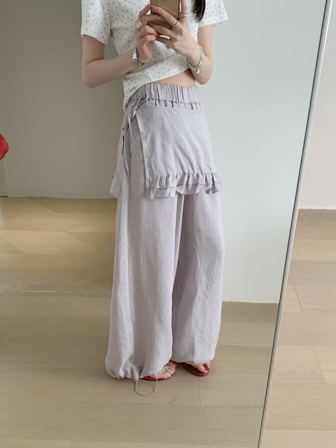 cae5b47e0fe4eb6b9fd719eab1301b21