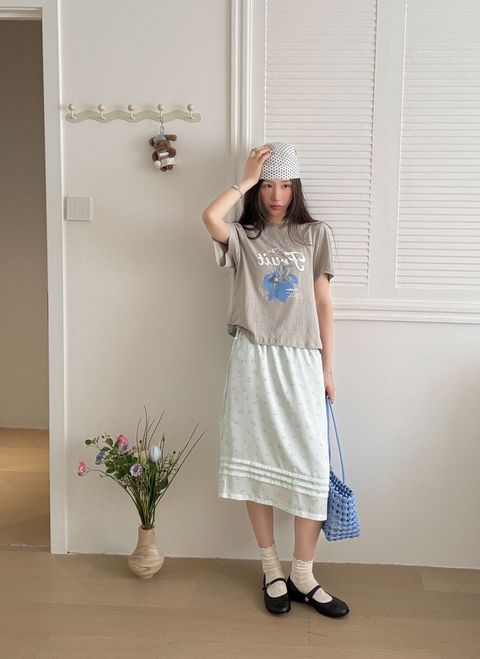 6644a8d4424beebd41a00ea11e943756