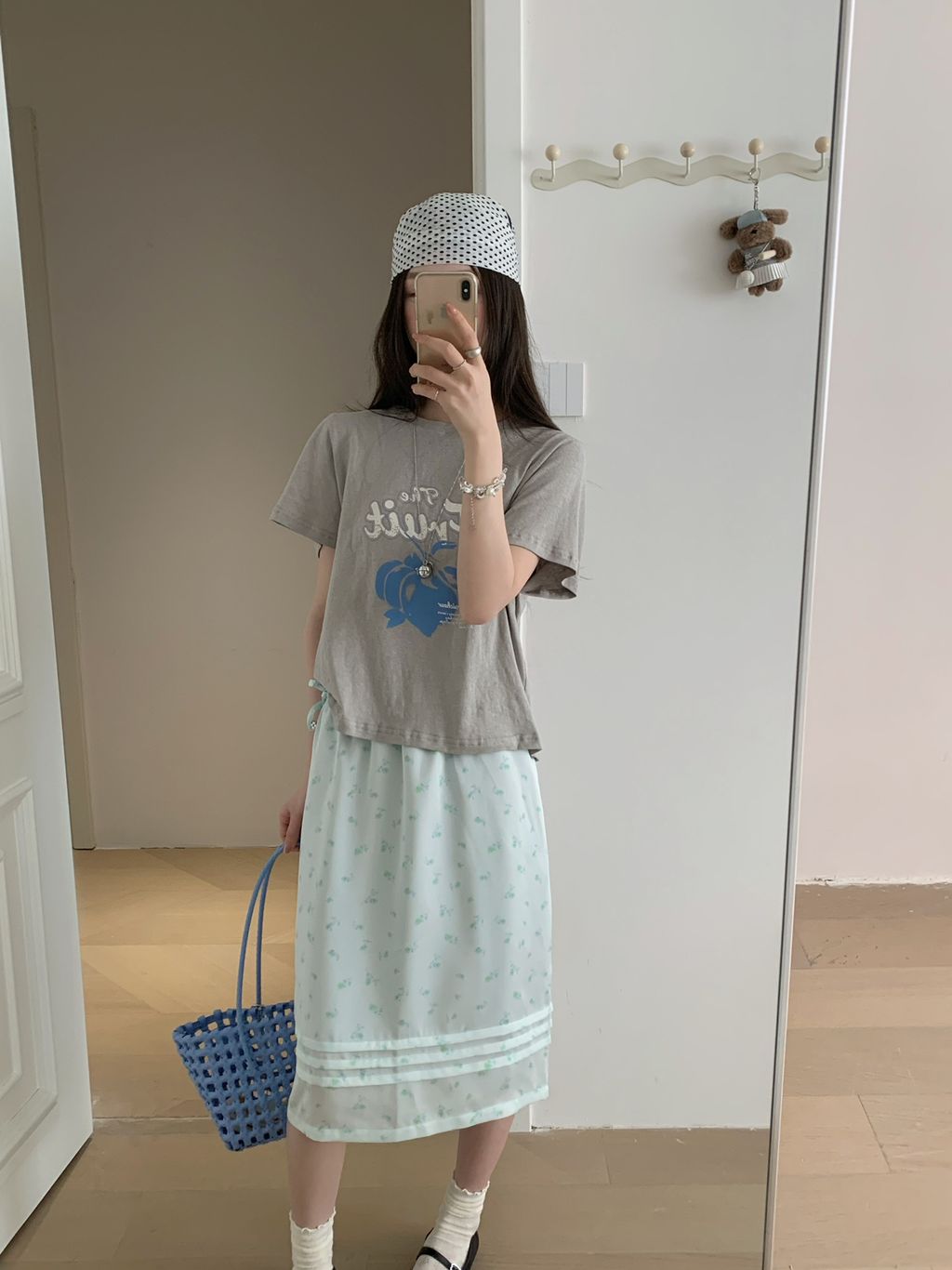 56baddd0cb3652089a3d1e3d3ea915f2