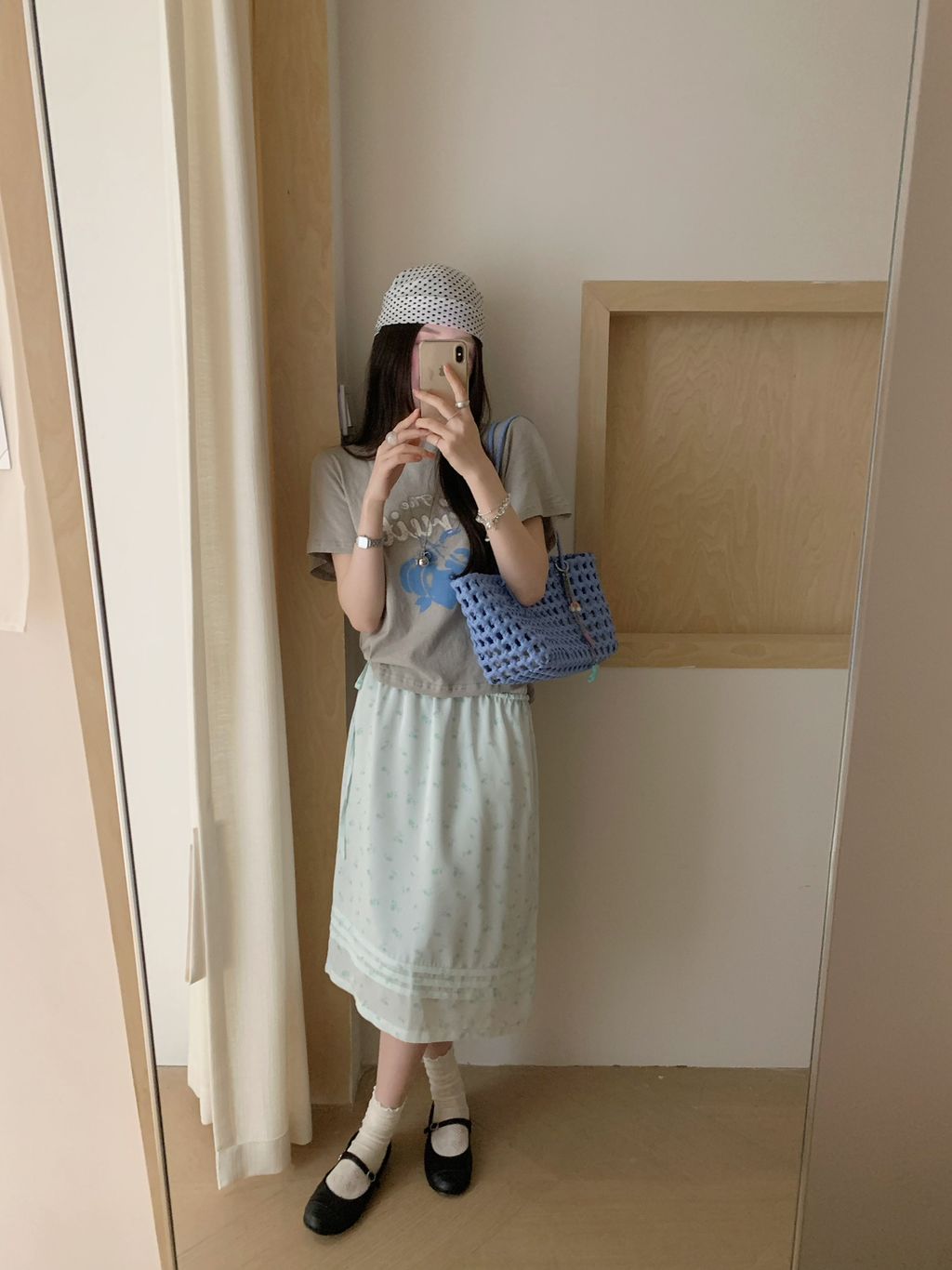 64a40eccc2a5afc0e83ad8f224f380f9