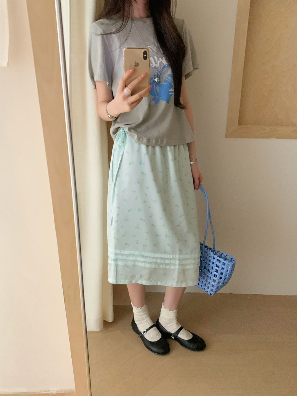 f8a1f4c9a70058323807810f0680fdad