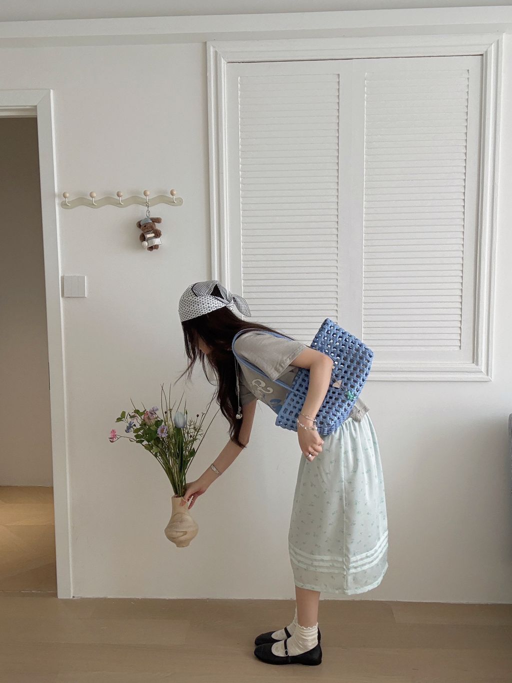 31655c9b81547aa0734b6af210ba9bf4