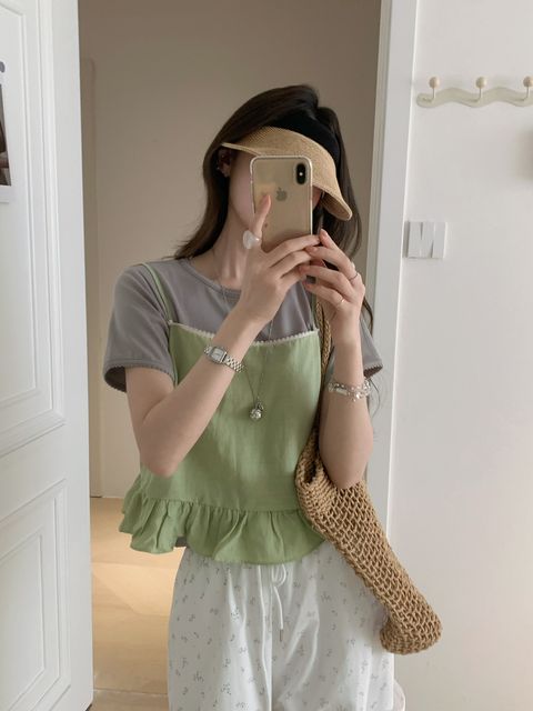 2ffa9461085957dc59eb7538ee3d5306