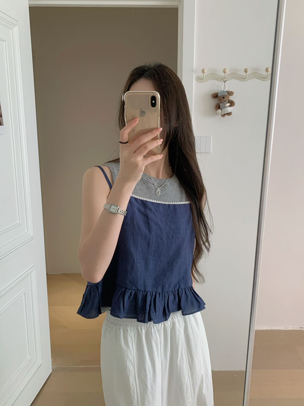 d4b8b07e137f3c0ec02985cdb60b2bf0