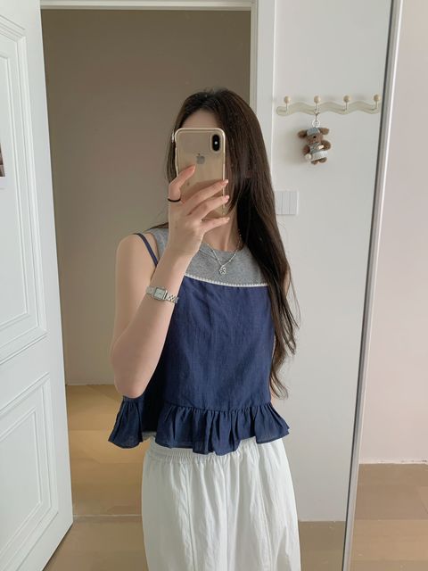 d4b8b07e137f3c0ec02985cdb60b2bf0