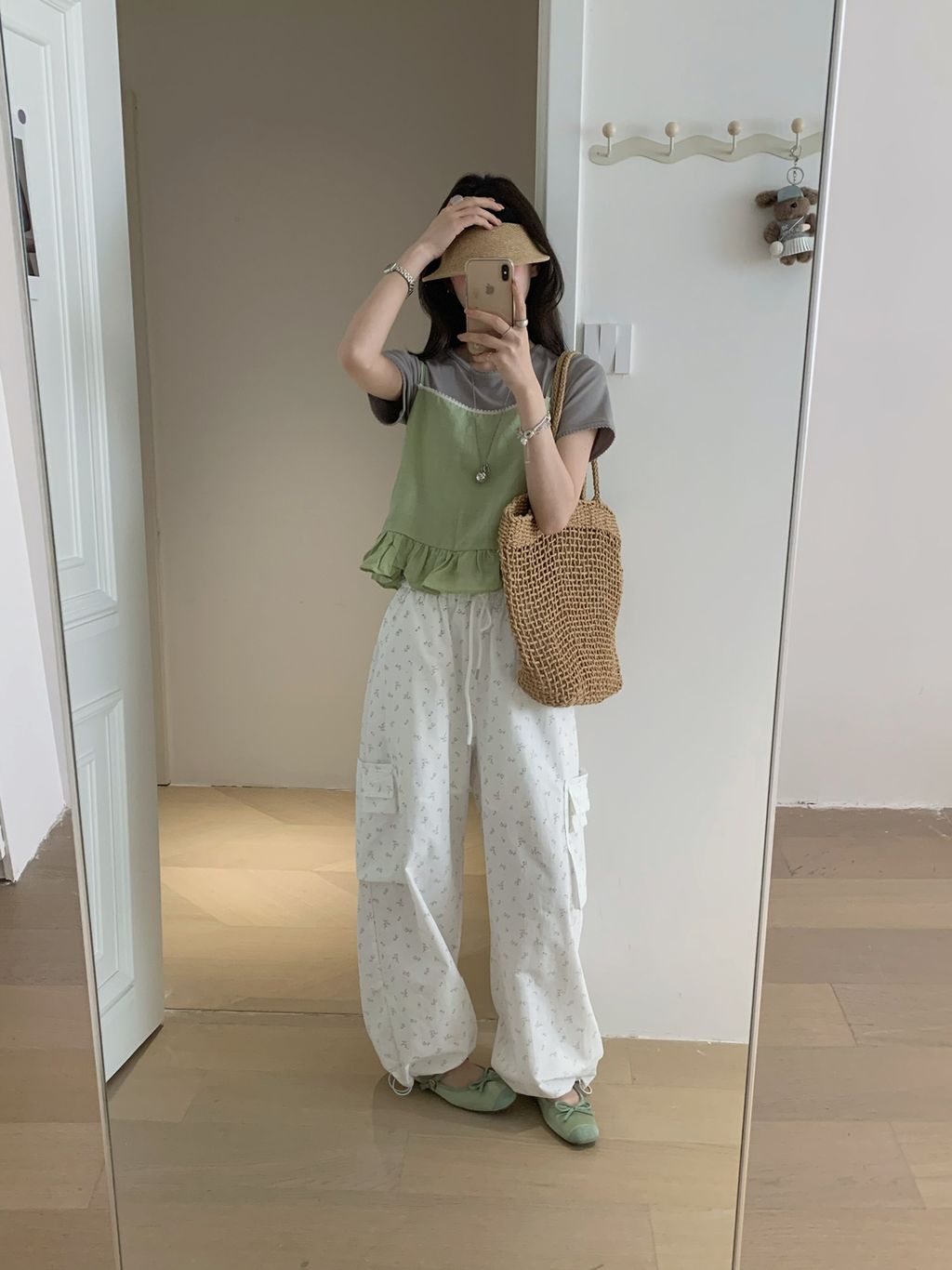 720ae23dff688d5a6bbab25f792028b6