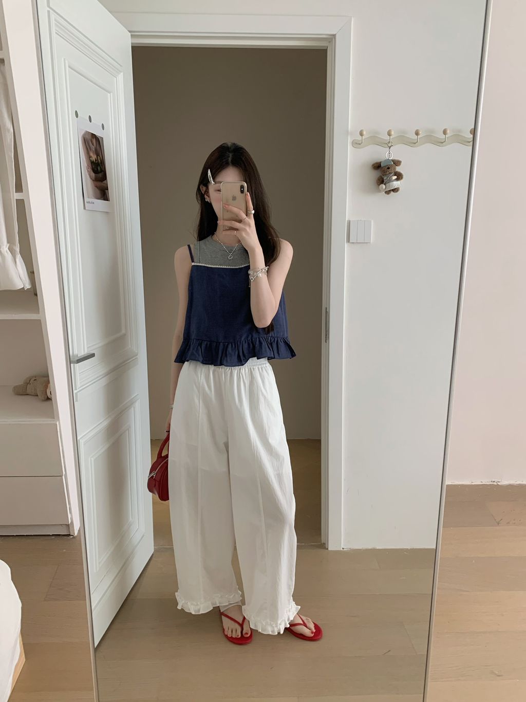 0457a3c05e7305cf3c671ffd4ea4803f