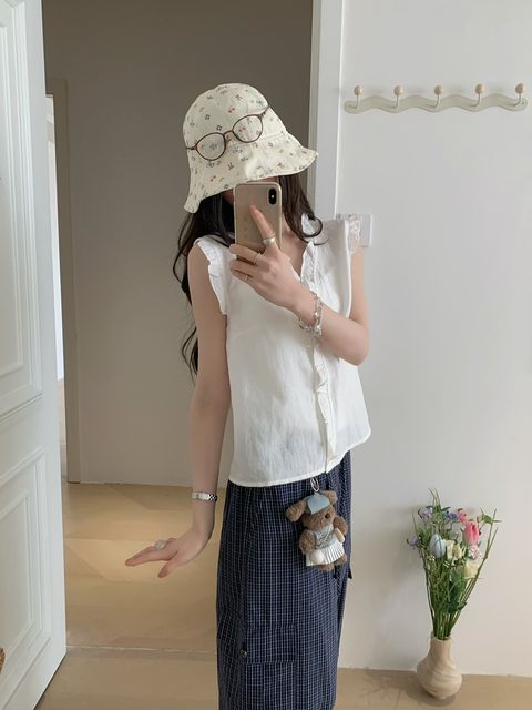 ea8c49d7b1c56454ff2fbc7b22496559