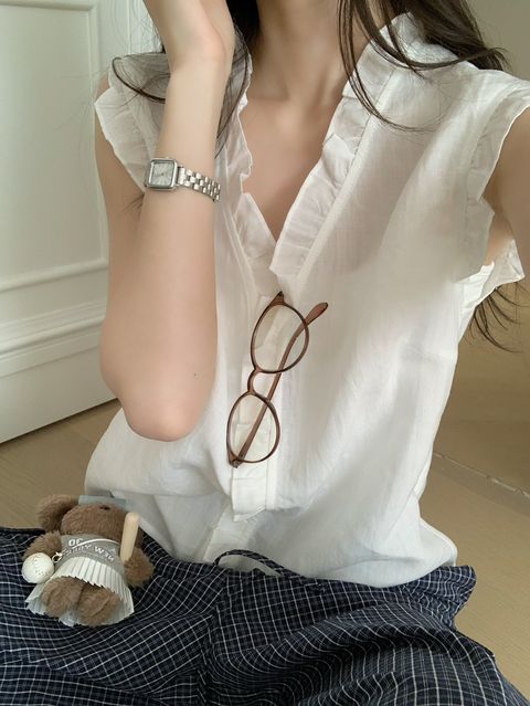 d69075737c5050bab72b3dd8b70608fd