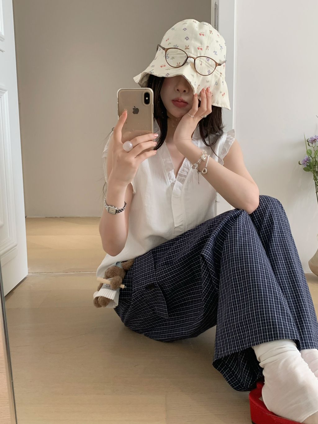 96a8dbc5303d368e394033646ddfc153