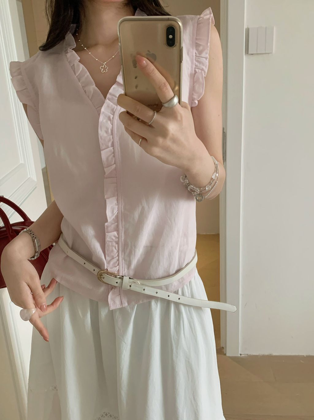 2b7322973bd40abbb961bfe9ad9fb918