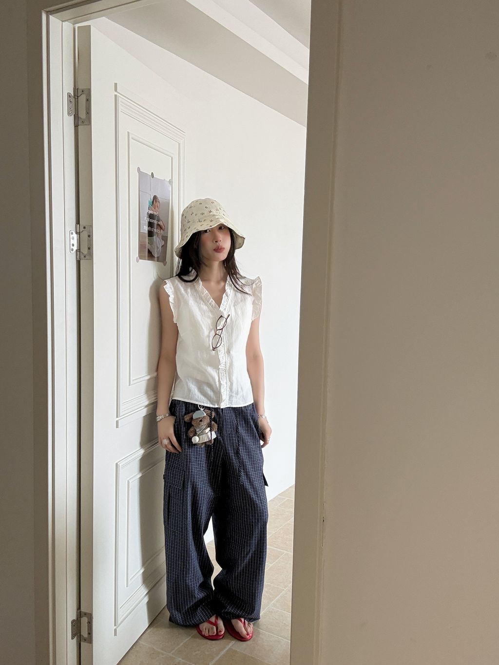 404a3e21143d76cc4e83cc08afd0663f