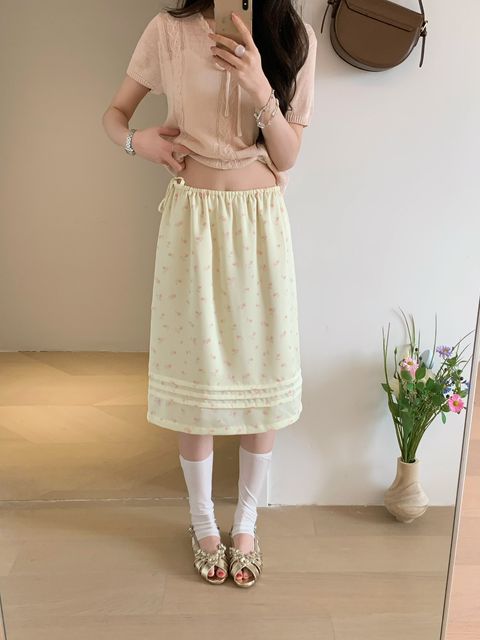 92789d771dea42d72c8dbdd5ade1a855