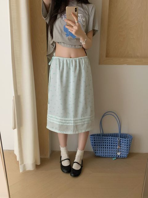 93d778bc908fe3bb2f15d3b540dfb87b