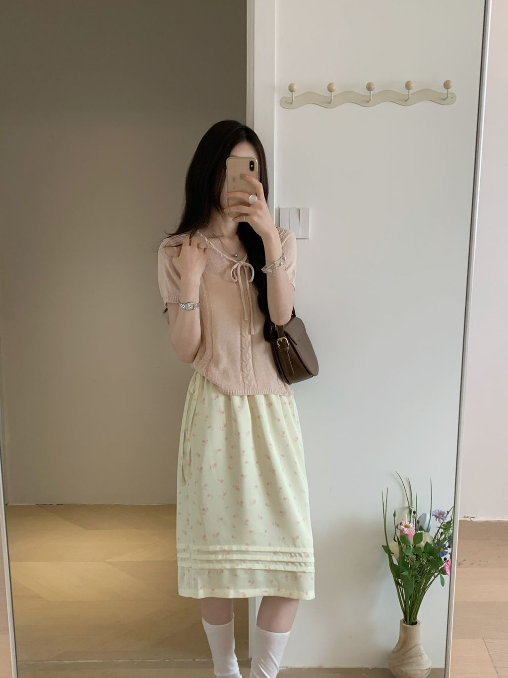 1ed98eb97dfd621a07eed1106307e5c4