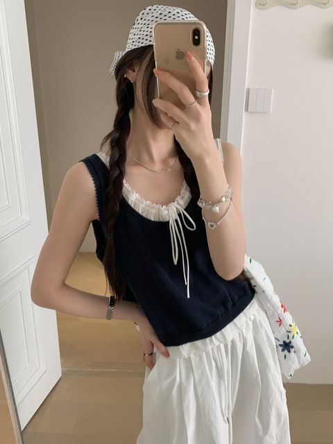 e427c1031ad5af39824338ad61500503