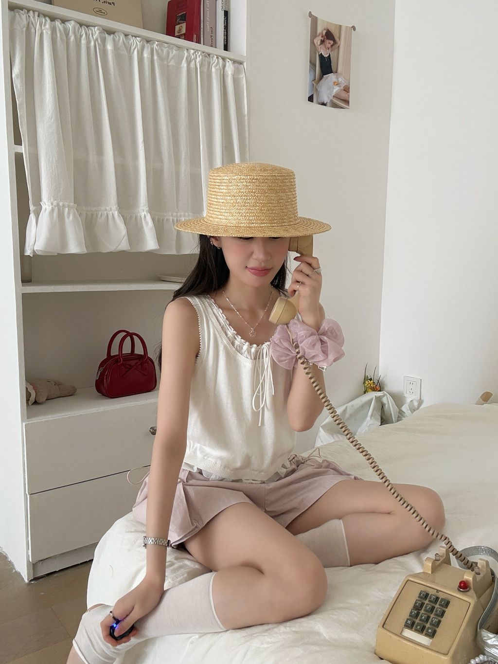 c7dabcbcfc0530cb513e898fc3795d36