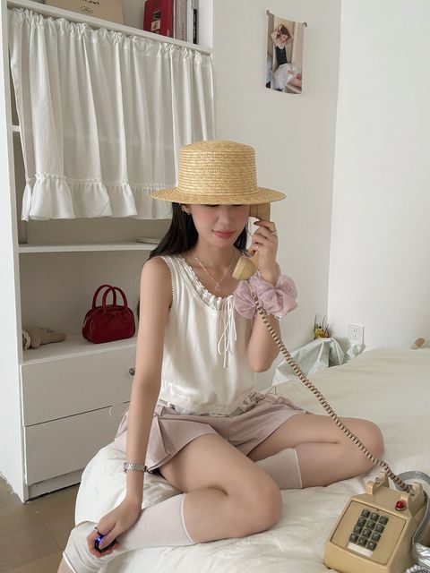 c7dabcbcfc0530cb513e898fc3795d36