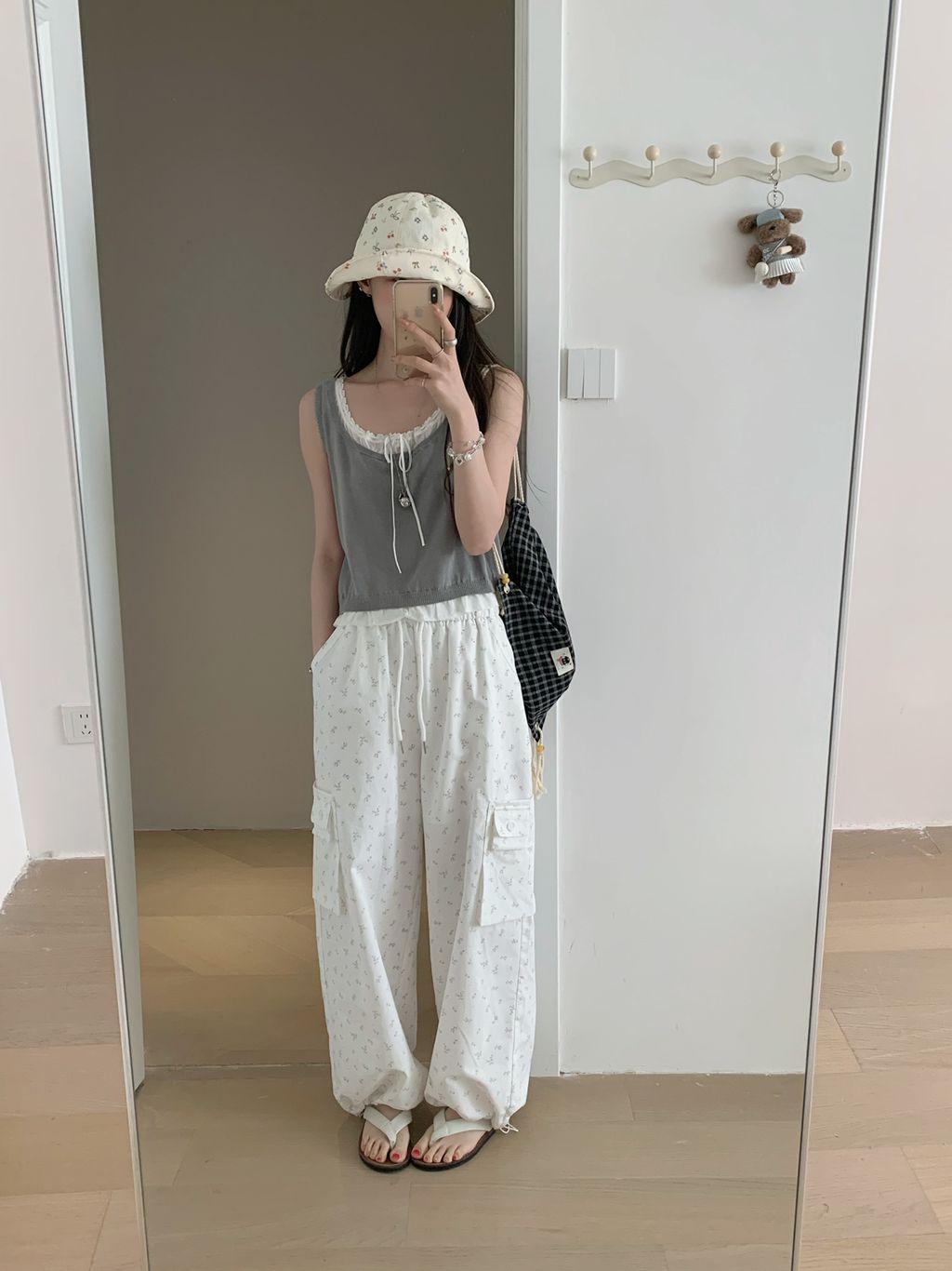 a805ed1f8291d0eb74670316db10d6ec