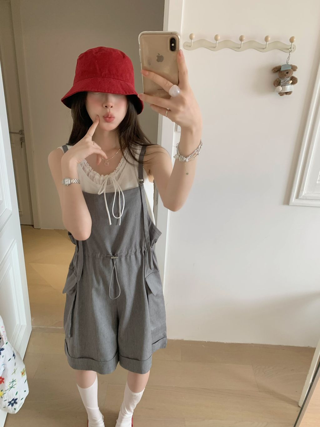 866f36e6cb47536c803f6ddacdbf0022