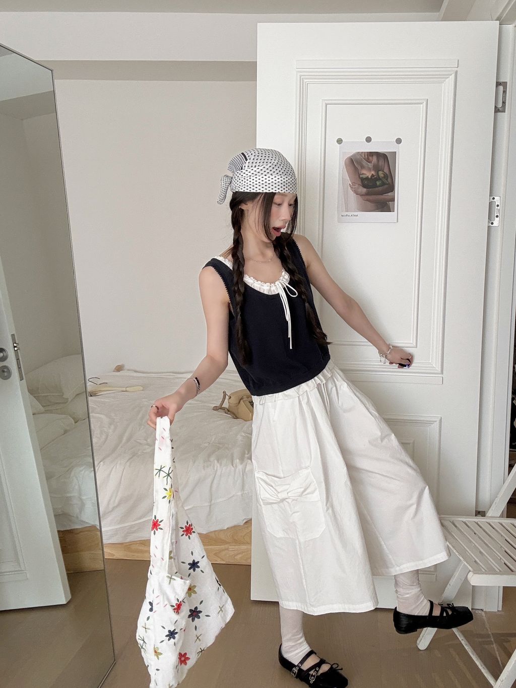 2836b14b18d78b649a9fe2f3913fc85e