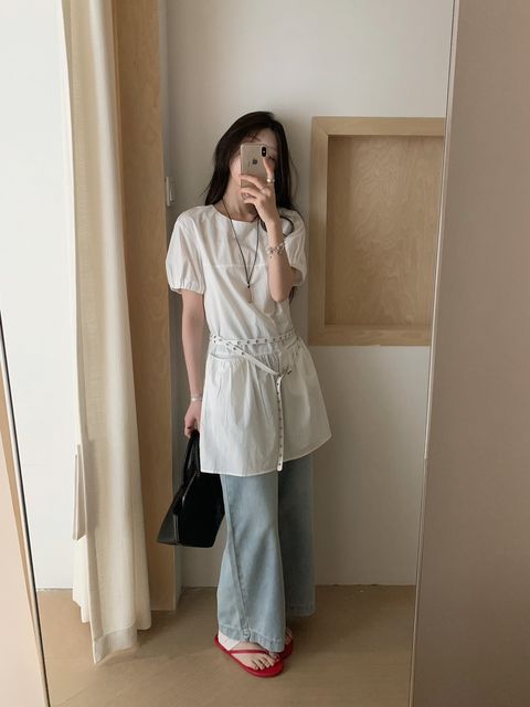 4d1978e5ae9ada987da1ea9b42db7995