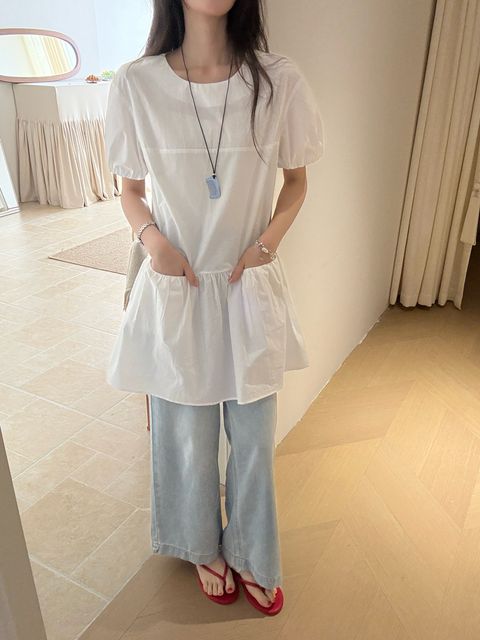 79d9703516c22a8211e2653fe7873c47