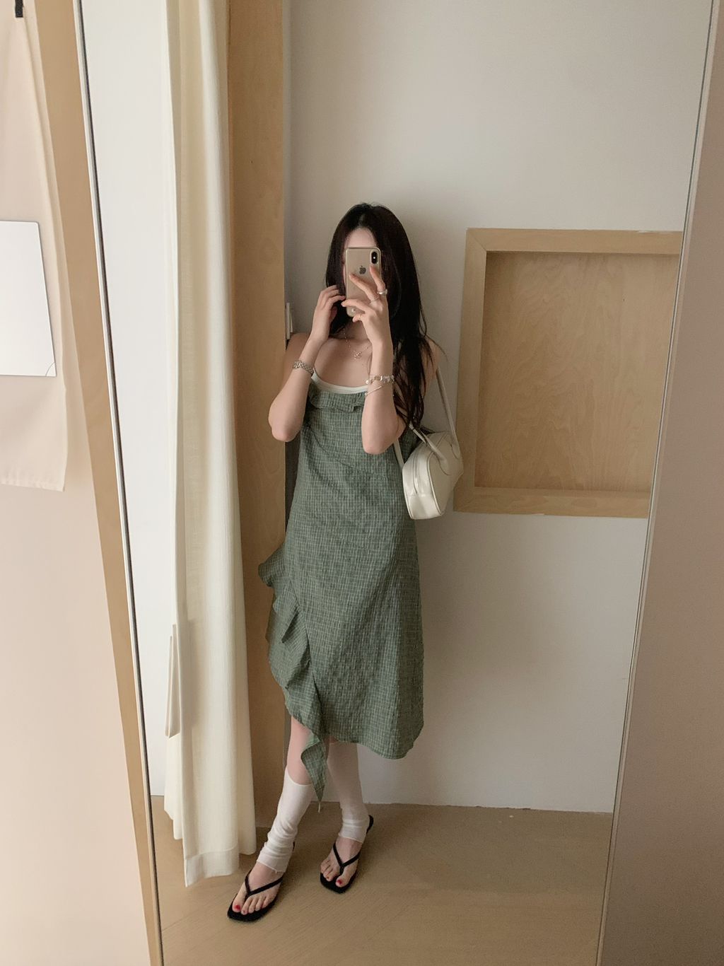 92bcd39ef235ab131670e2bc86bd5844