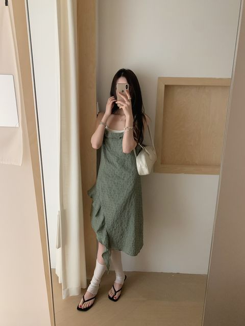 92bcd39ef235ab131670e2bc86bd5844