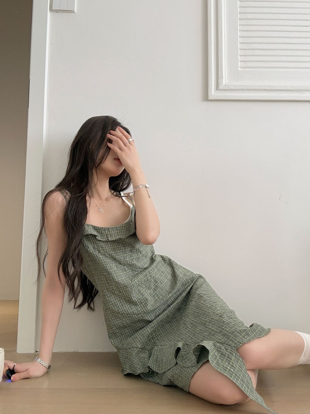 f72dfa79b6f901c8d5f99577d3c46d1c