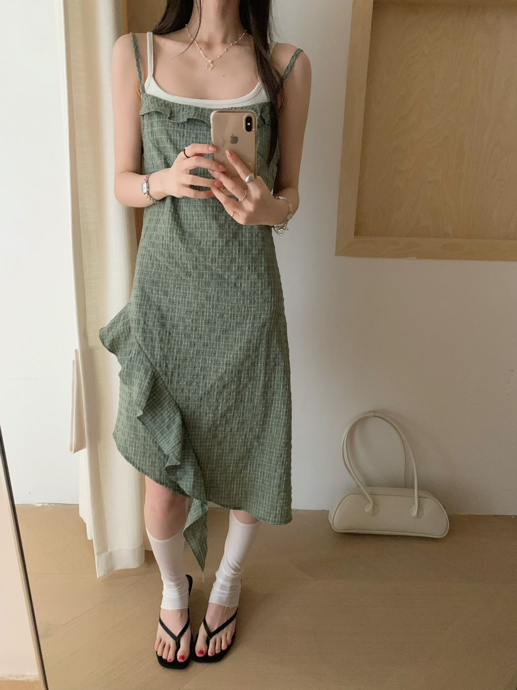 f799d5e0c8680e322312e654d0321dc9