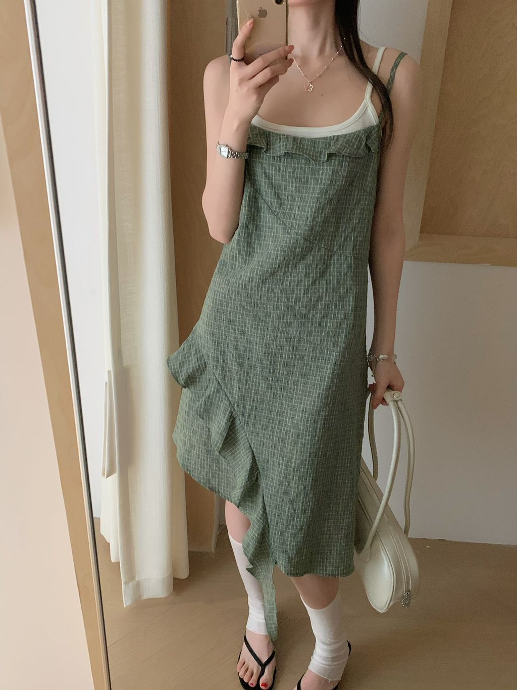 58a1526f96c6a56fc4320cb26c24274b