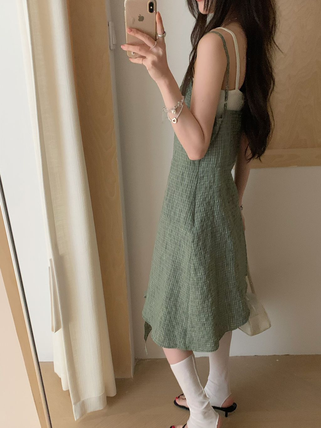 861927fad100bb81a822b81d33617050