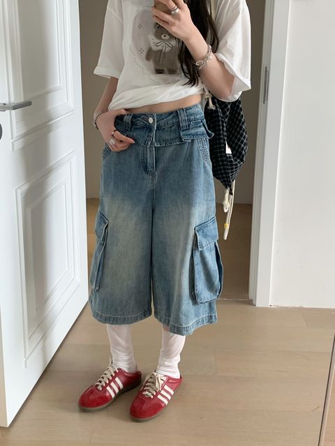 72d7974a906ef5a030e819d81f85e25a