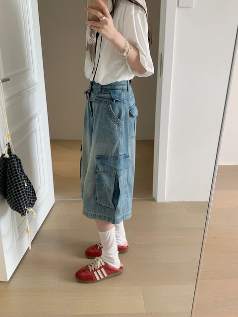 a4ba74dced6aba461cc62f0789b0226f